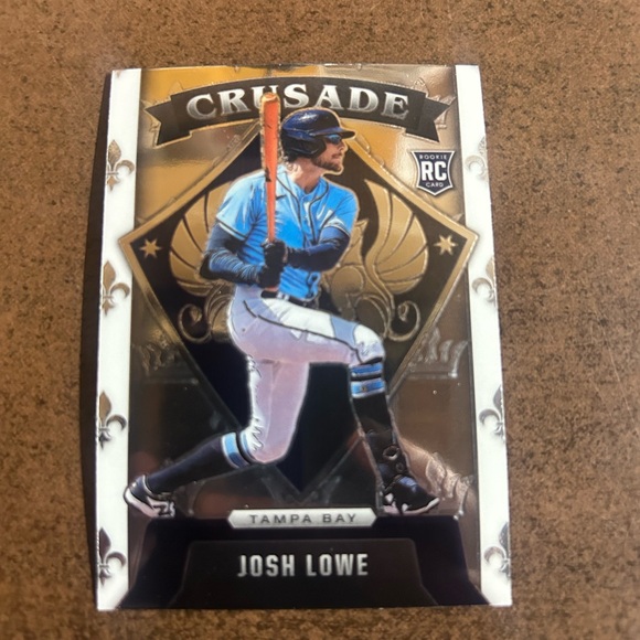 Rookie Card Lot Mixed Chronicles And Topps MLB Trading Cards - Picture 8 of 10